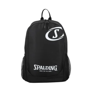 MOCHILA SPALDING 25L