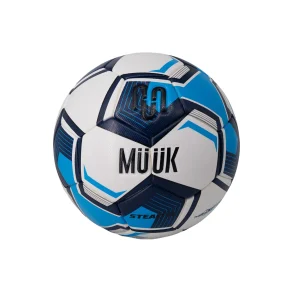 Balón de Fútbol Match Pro Muuk