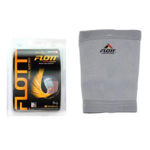 MUSLERA ELASTICADA FLOTT Talla L