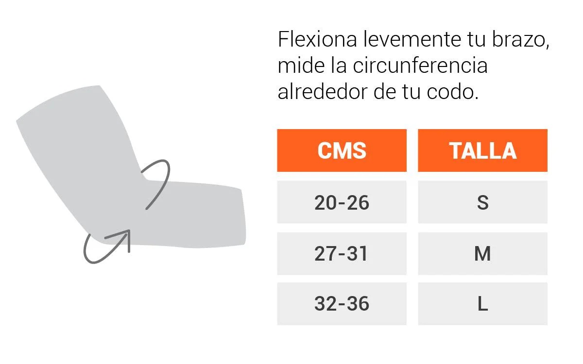 Codera ORX Psicodelic - Imagen 4