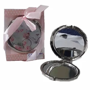 ESPEJO CARTERA T7100