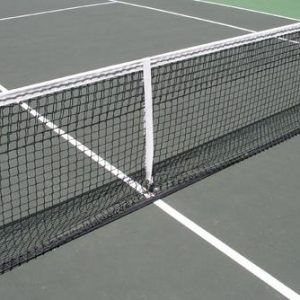 Red Tennis XUSHAOFA Pro PET 80H