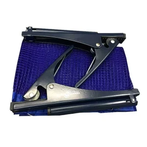 Red Ping Pong con Sporte X24