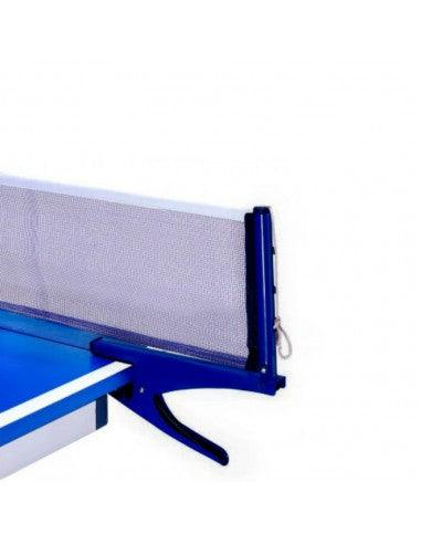 Red Ping Pong con Sporte X24 - Imagen 3