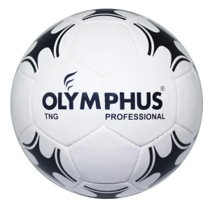 Balon Futsal/Baby Olymphus TNG N°3