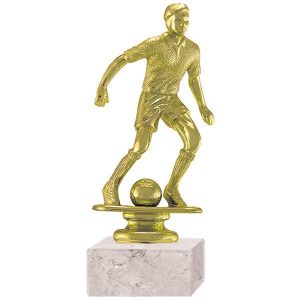 TROFEO FUTBOL 1178