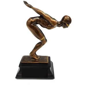 Trofeo Natación 1796