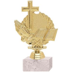 TROFEO RELIGIOSO 3039