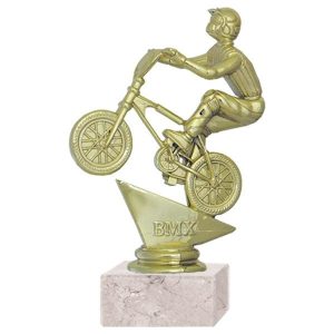 TROFEO MONTANBIKE 8009