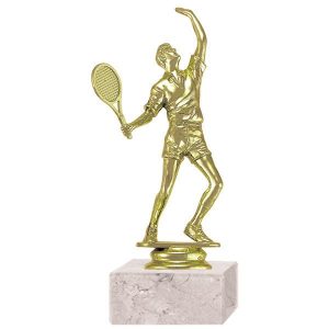 TROFEO TENIS 8013