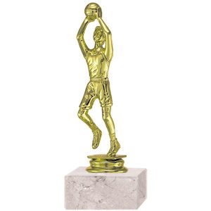 TROFEO BASQUETBOL 8019
