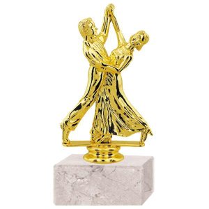TROFEO  BAILE 8062