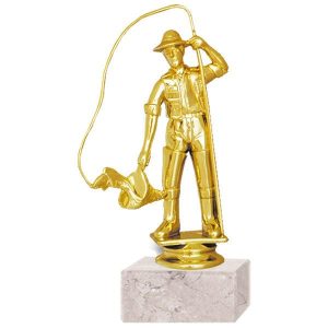 TROFEO PESCADOR 8070-5