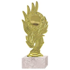 TROFEO VICTORIA NUEVO