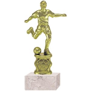 TROFEO FUTBOL 8200