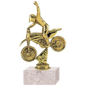 TROFEO MOTOCROSS 8413
