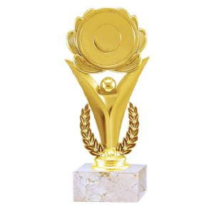 TROFEO VICTORIA PORTASELLO 8424