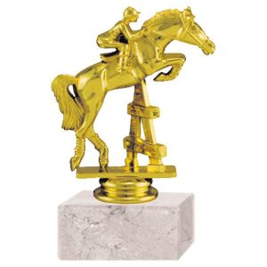 TROFEO EQUITACIÓN 8948