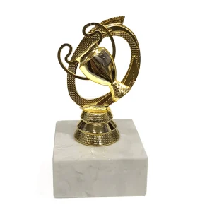Trofeo Figura Copa 044