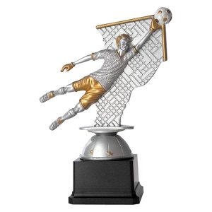 TROFEO ARQUERO R5145-02