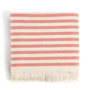 Toalla Marinera Torres Nova