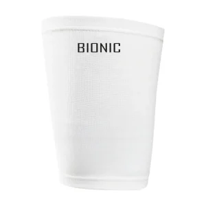 MUSLERA  TALLA M BIONIC