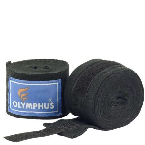 VENDA BOXEO PROFESIONAL OLYMPHUS FLEX 4,5 MT