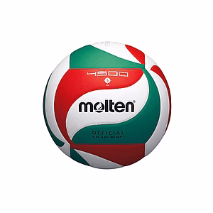 Balón Voleibol MOLTEN V5M-4500