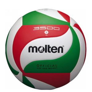 Balón Voleibol Molten V5M-3500