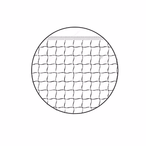 RED VOLEIBOL QUALITY