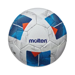 BALON FUTBOL 3150 NEW VANTAGGIO FIFA QUALITY