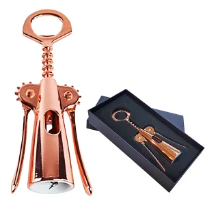 DESCORCHADOR ENCOBRIZADO MOD. W15