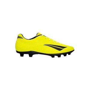 Zapatilla DE FUTBOL PENALTY FURIA Y-2 AMARILLO