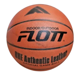 BALON BASKET FLOTT CUERO N7