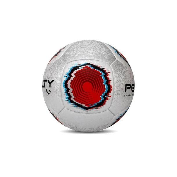 BALON FUTBOL PENALTY S11 R2 XXII - Imagen 3