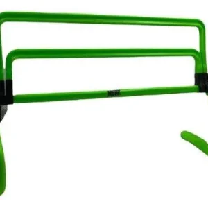 Valla De Salto Multialturas Müük