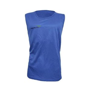 PETO PENALTY MATIS AZUL