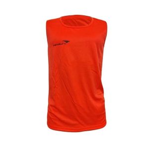 PETO PENALTY MATIS NARANJO