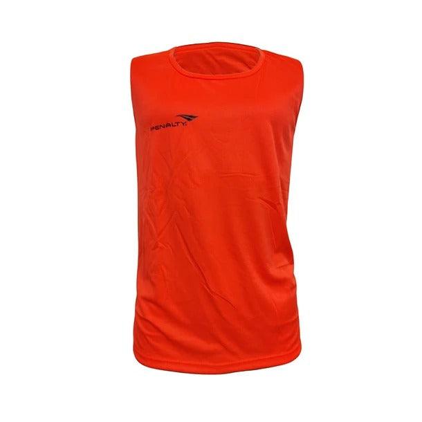 PETO PENALTY MATIS NARANJO