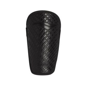 Canillera de Futbol Penalty Matis Juvenil