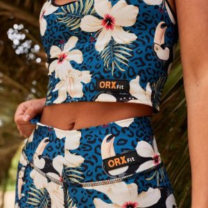 Top ORX Tropicalia Bora Bora