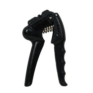 HAND GRIP DRB AJUSTABLE