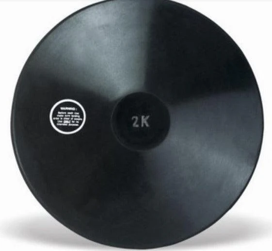 DISCO LANZAMIENTO DE GOMA MUUK - Imagen 3