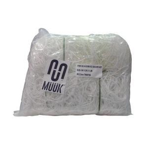 RED DE FUTBOLITO MUUK 2.5