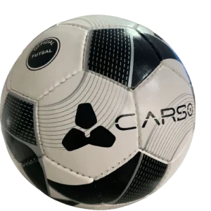 Balon Futsal/Baby CARSO PRIME
