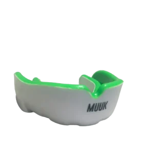 Protector bucal Silicona Muuk