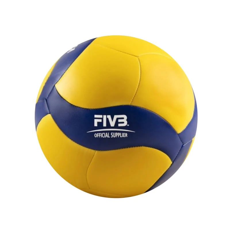 BALON VOLEIBOL MIKASA V360W - Imagen 4