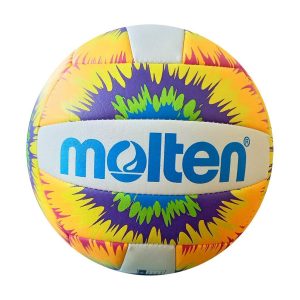 BALON VOLEIBOL MOLTEN NEOPLAST 2019
