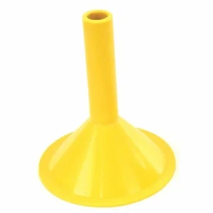 BASE PARA POSTE SLALOM  ETOO 1.6X32CM