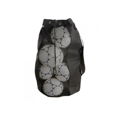 Bolso Porta Balones DRB Profesional - Imagen 3